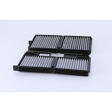 Wix Filters Lexus Es 300 92-01-Has Two Different Sty Cabin Filter, 24895 24895